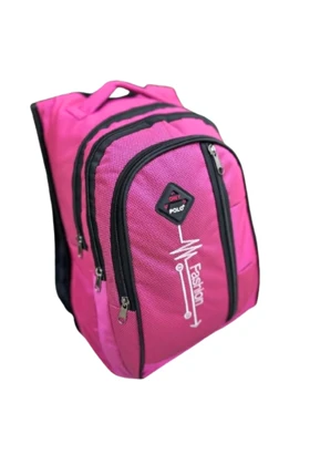 کیف مدرسه بچگانه yengec-gift-and-more yengec-gift-and-more