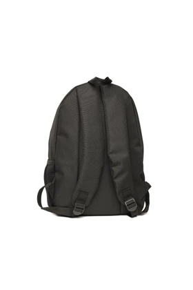 کیف دوشی اورجینال هامل hummel