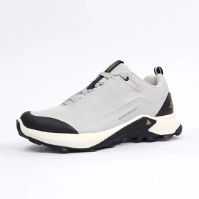 کفش پیاده روی زنانه هامتو مدل 110396B-17