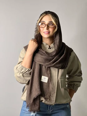 شال پاییزه کادینا