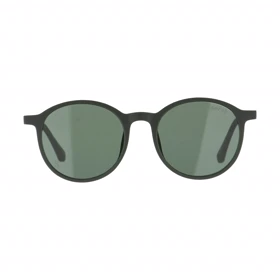 عینک آفتابی ایسپرت SPERET TR6832