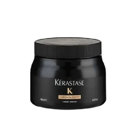 ماسک موی 500Ml کرونولوژیست کراستاس Kérastase Chronologiste