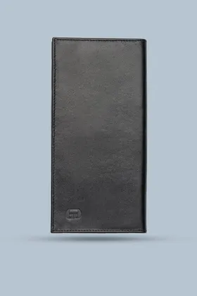 کیف کتی 190025