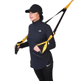 باند تی آر ایکس تن‌زیب مدل پرو ( trx band)