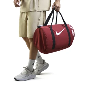 ساک ورزشی نایک مدل AZS-JDI-22320