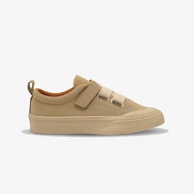 کفش اسپرت زنانه مدل sneaker - 0096
