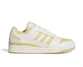 کفش روزانه Adidas Forum Low Cl PC_IG3780