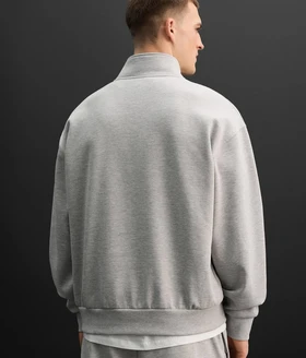 سویشرت zara