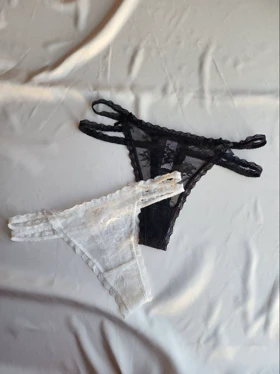 شورت بکلس دانتل اروپایی کد: 001