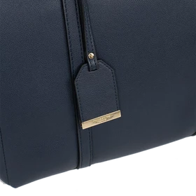 کیف زنانه هگزاگونا مدل 389952