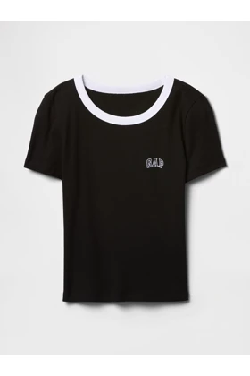 تیشرت زنانه gap gap
