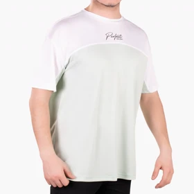 تیشرت مردانه c262