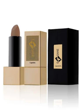 رژلب جامد 103