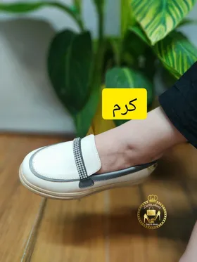 کالج طبی نگینی زنانه