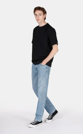 شلوار جین مردانه Colin's