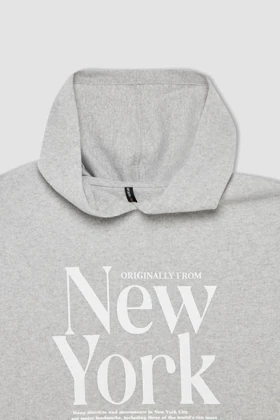 سویشرت زنانه اورجینال دیفکتو defacto