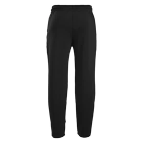 شلوار ورزشی مردانه نایک مدل VHD-3E762 مشکی