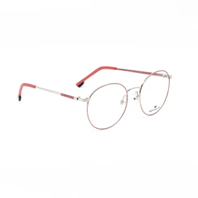 عینک طبی تام تیلور Tom Tailor 60542