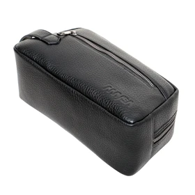 کیف دستی چرمی مایسا مدل My-1201