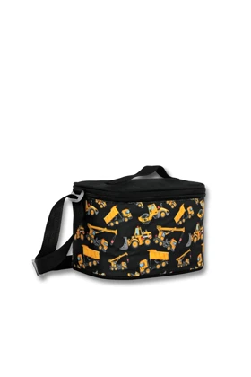 کیف مدرسه بچگانه famebag famebag