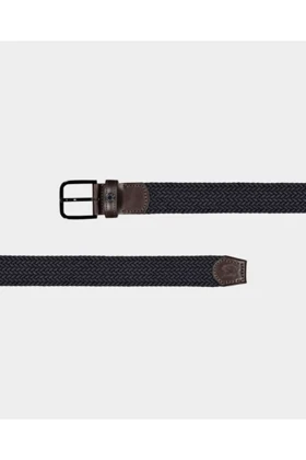 کمربند مردانه paulandshark