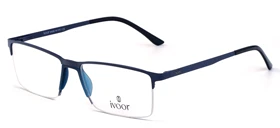عینک طبی برند ایوور مدل PM8508