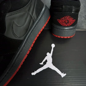 کتانی جردن وان مردانه