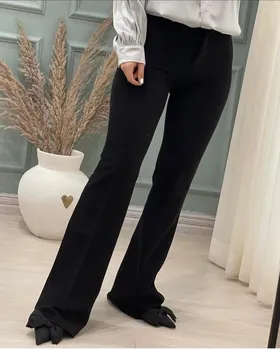 شلوار اسپنیش