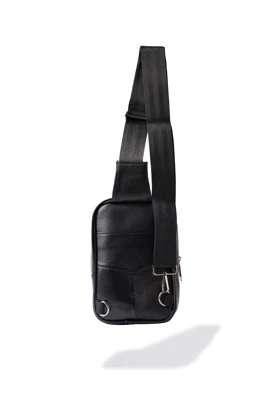 کیف دوشی cuzcan cuzcan