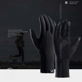 دستکش ویند استاپر GOLOV EJOY DB66