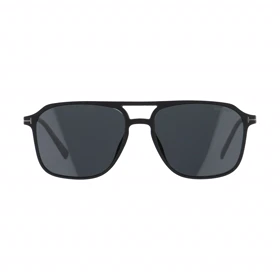 عینک آفتابی ایسپرت SPERET TR6827