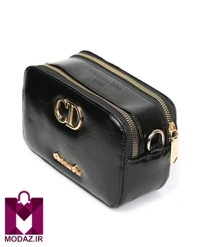 کیف زنانه مجلسی کریستین دیور K148 Christian Dior