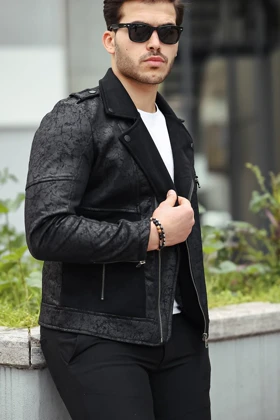 کت و ژاکت مردانه delpino delpino