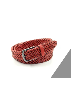 کمربند rino-deri rino-deri