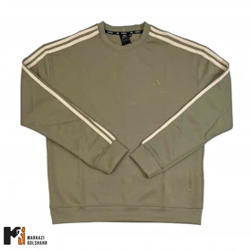 دورس مردانه آدیداس کد 1075