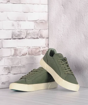 ونس مردانه کژوال و یشمی 0322