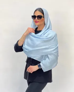 شال پلیسه