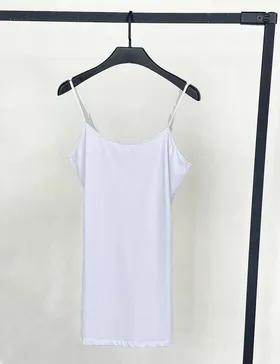 تاپ سفید و مشکی H & M کد : 100275