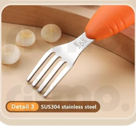 ظرف غذا سیلیکونی کودک