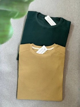 دورس مردانه پیام