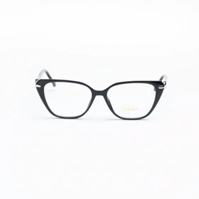 عینک طبی زنانه آیزن EYEZENمدل SE-1106