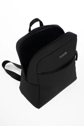 کوله پشتی fossil fossil