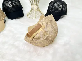 کلاه بیسبالی ny ریز توری