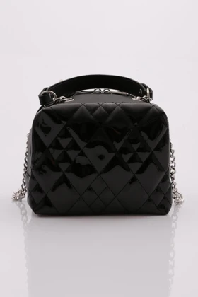 کیف دوشی زنانه dgn dgn