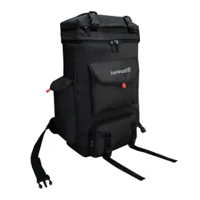 کوله پشتی فوروارد مدل FORWARD - FCLT8037 CAMP PRO