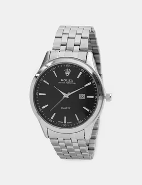 ساعت مچی مردانه Rolex