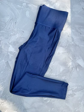 لگ ورزشی شاین b.b