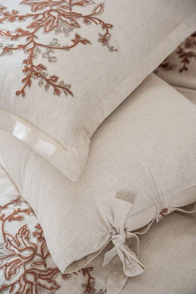 ست کاور روتختی ecocotton ecocotton