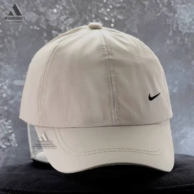 کلاه بیسبال نایکی Nike Baseball Cap HA25