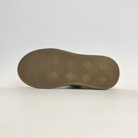 کفش بچگانه آدیداس سامبا سفید کد M17